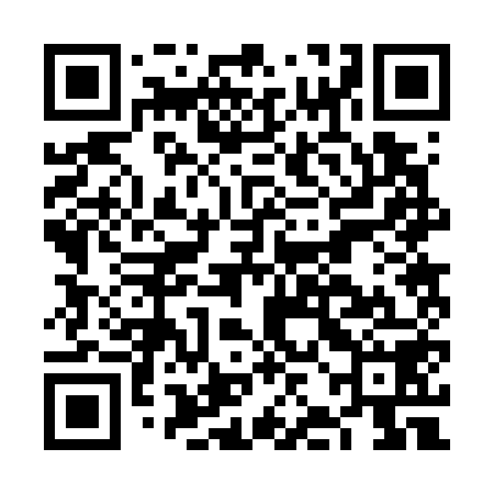 QR code for FJB758