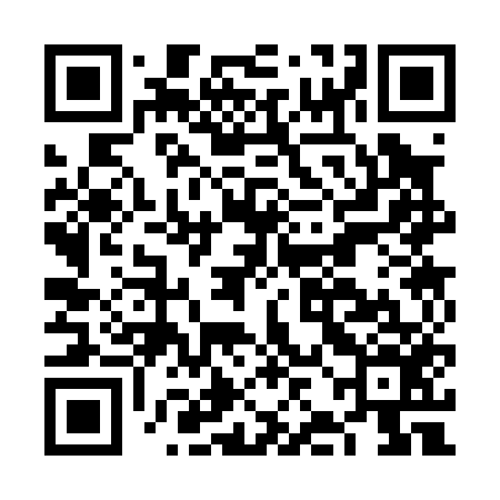 QR code for FJC056