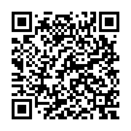 QR code for FJC110
