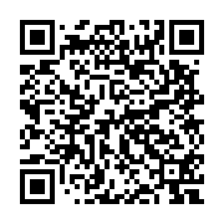 QR code for FJC510
