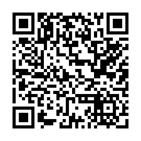 QR code for FJD247