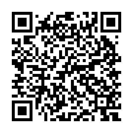 QR code for FJE253