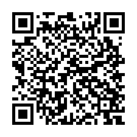 QR code for FJE343