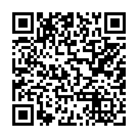 QR code for FJE641