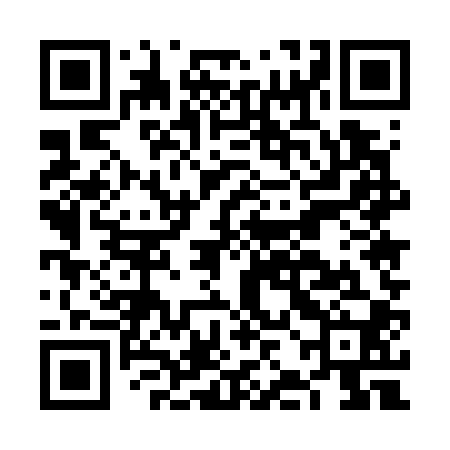 QR code for FJE700