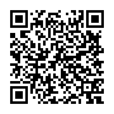 QR code for FJE870