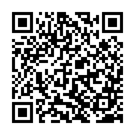 QR code for FJF142