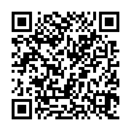 QR code for FJF705