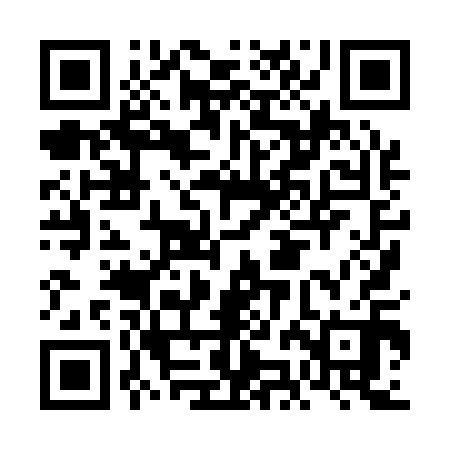 QR code for FJH110
