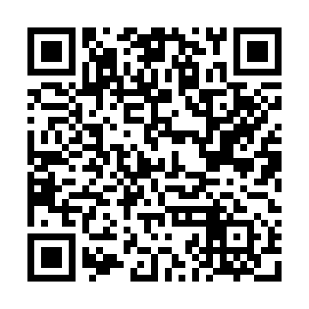 QR code for FJH351