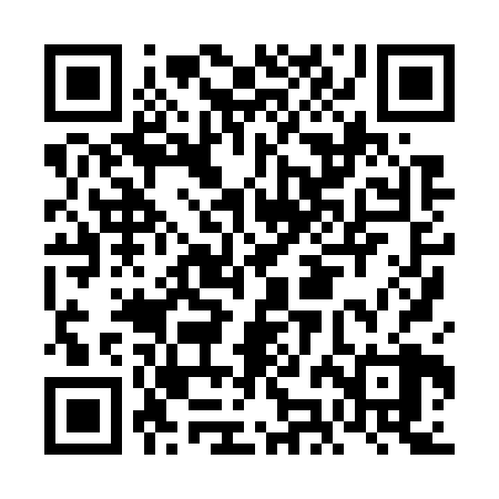 QR code for FJH728