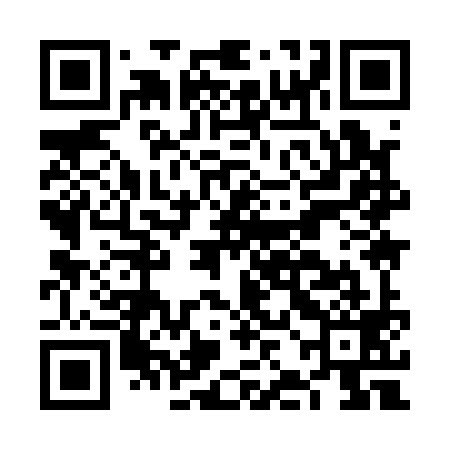 QR code for FJI199
