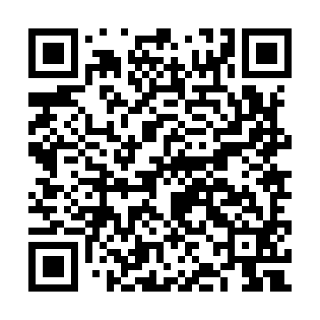QR code for FJJ992