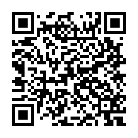 QR code for FJK116