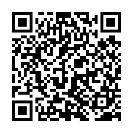 QR code for FJK602