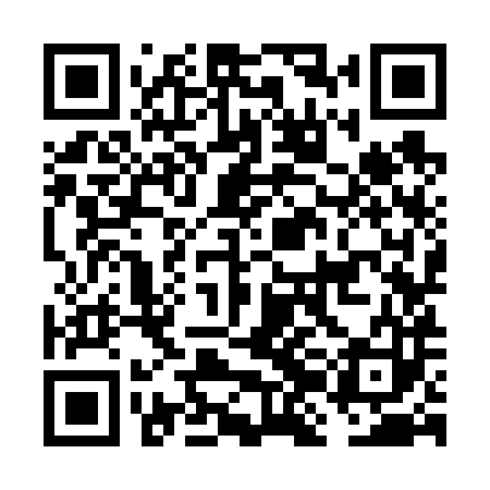 QR code for FJK683