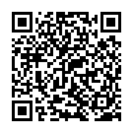 QR code for FJK760