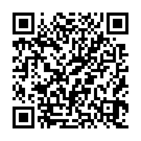 QR code for FJK763
