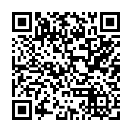 QR code for FJL234