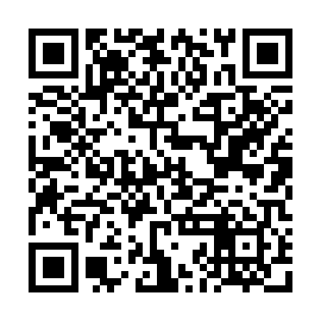 QR code for FJL309