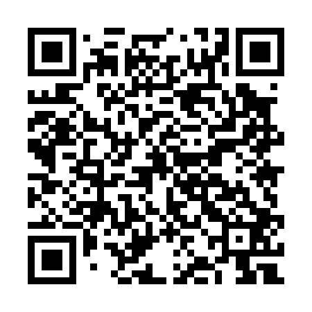 QR code for FJM002