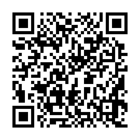 QR code for FJM376