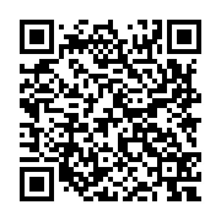 QR code for FJM936