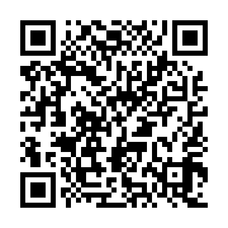 QR code for FJN019