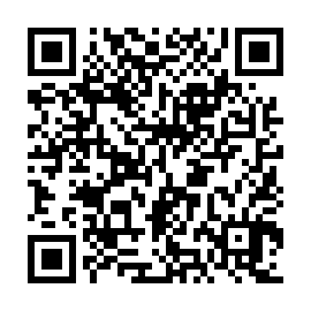 QR code for FJN504