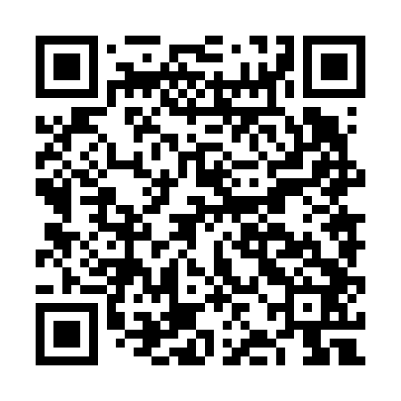 QR code for FJN642