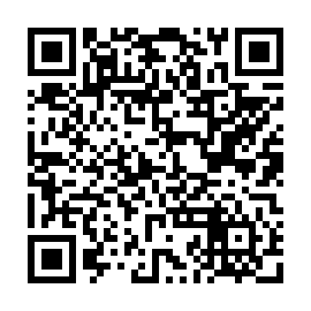 QR code for FJN644