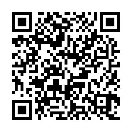 QR code for FJN920