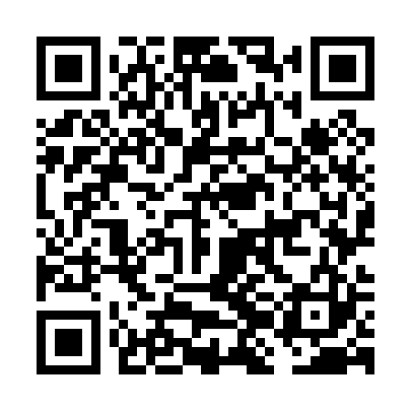 QR code for FJO023