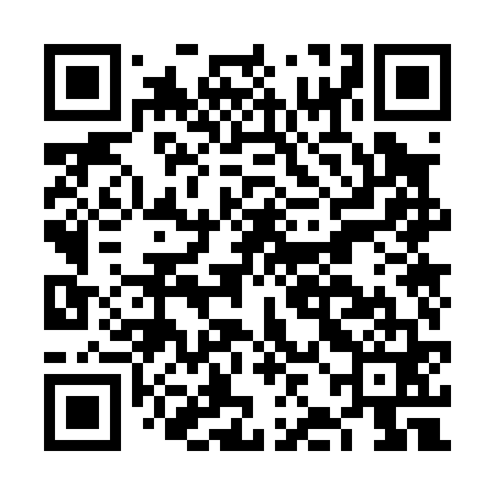QR code for FJO061