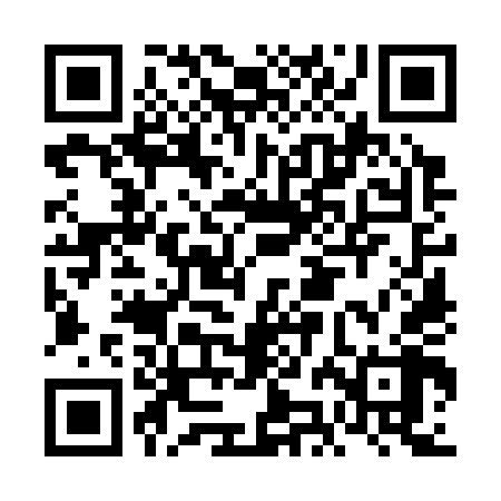 QR code for FJO348