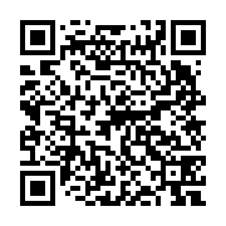 QR code for FJO678