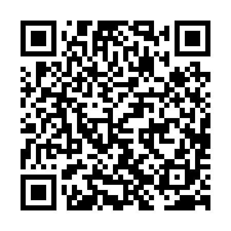 QR code for FJP290