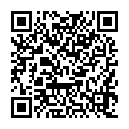 QR code for FJP954