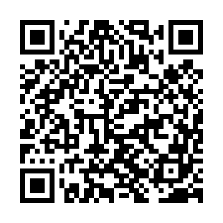 QR code for FJQ462