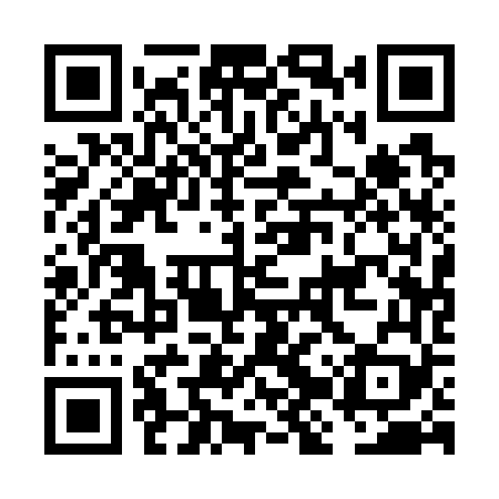 QR code for FJQ769