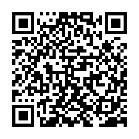 QR code for FJQ971