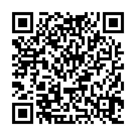 QR code for FJR104