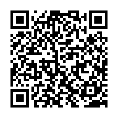 QR code for FJR225