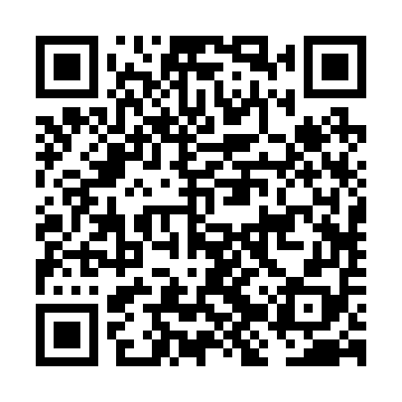 QR code for FJR258