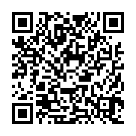 QR code for FJR400