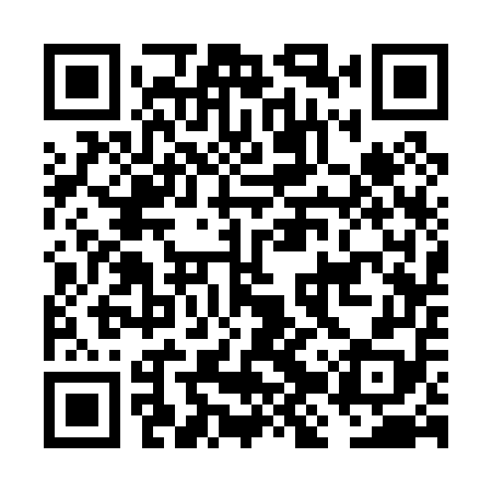 QR code for FJS058
