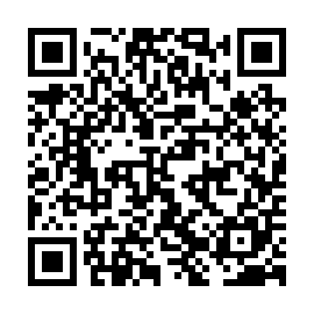 QR code for FJS205