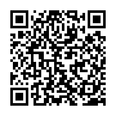 QR code for FJS721