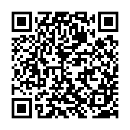QR code for FJS782
