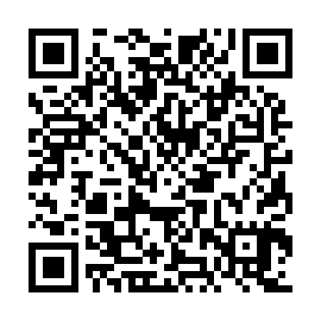 QR code for FJS905
